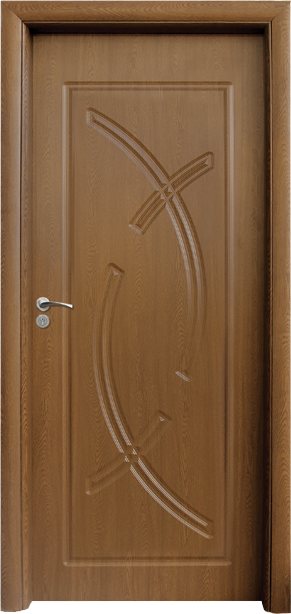 Интериорна врата модел 056-P