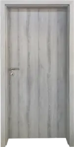 Интериорна врата Gradde Simpel