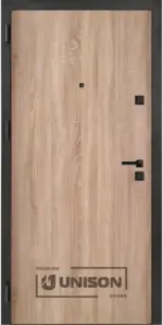 Unison optima verade