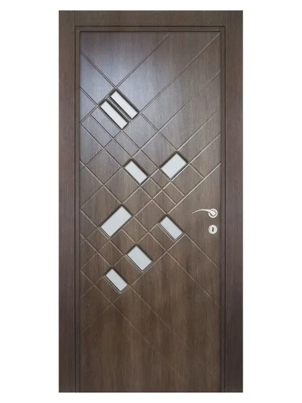 Интериорна врата Ава