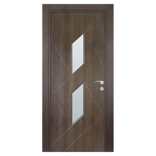 Интериорна врата Аря