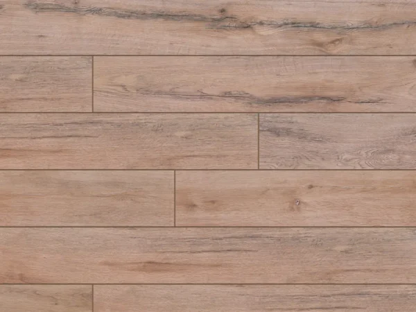 Винилна настилка Classen Green Vinyl 48338 Dark Cracked Oak