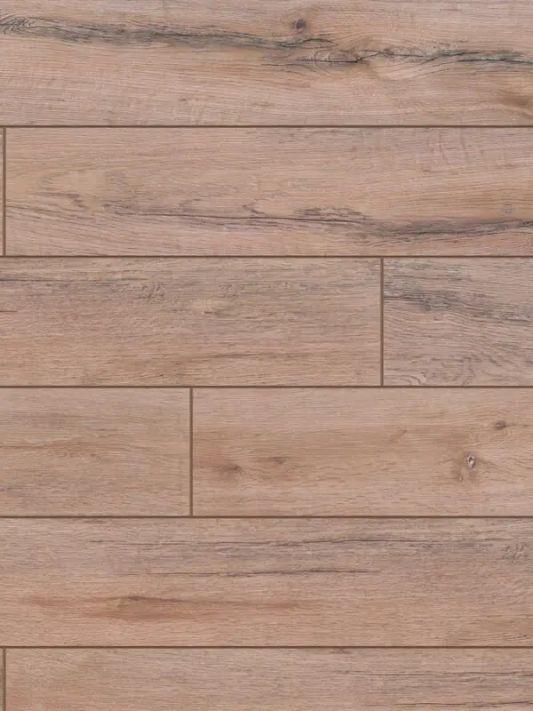 Винилна настилка Classen Green Vinyl 48338 Dark Cracked Oak