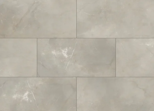 SPC настилка Classen Ceramin 54719 Dublin