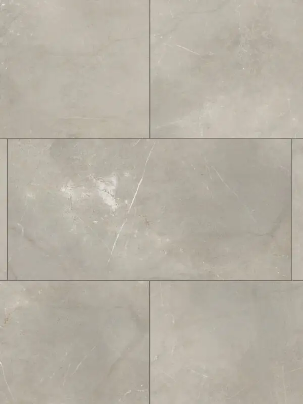 SPC настилка Classen Ceramin 54719 Dublin