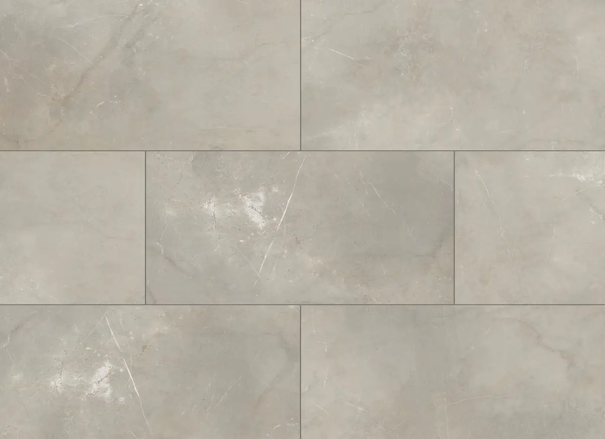 SPC настилка Classen Ceramin 54719 Dublin SPC настилка Classen Ceramin 54719 Dublin