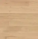Трислоен паркет Дъб Tartufo Bianco Grande