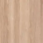 Цвят Дъб Вераде