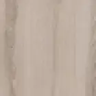 Цвят Ясен Вералинга