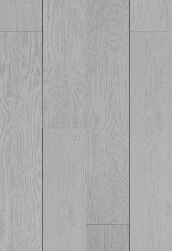 1000-planks Ламиниран паркет Peli № 1000 Генуа 4V - Image 1