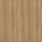 Ламиниран паркет Peli № 1002 Наполи 8мм / 21 клас 4V - Image 3