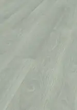 Ламиниран паркет Kronotex - № 2873 Избелен Дъб, 8 мм / 32 КЛАС