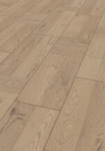 Ламиниран паркет Kronotex - № 4768 Дъб Дворцов Светъл, 8 мм/ 32 КЛАС
