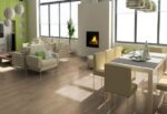 Ламиниран паркет Kronotex - № 4768 Дъб Дворцов Светъл, 8 мм/ 32 КЛАС - Image 2