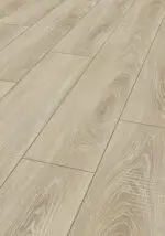 Ламиниран паркет Kronotex - № 4164 Дъб Кънтри, 8 мм/ 32 КЛАС