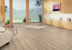 Ламиниран паркет Kronotex - № 4164 Дъб Кънтри, 8 мм/ 32 КЛАС - Image 2