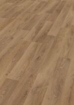 Ламиниран паркет Kronotex - №4775 Дъб Луксозен Натурал, 8 мм / 32 КЛАС