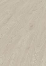 Ламиниран паркет Kronotex - №3597 Дъб Вечен Бежов, 10 мм / 33 КЛАС