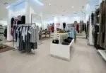 Ламиниран паркет Kronotex - №3597 Дъб Вечен Бежов, 10 мм / 33 КЛАС - Image 2