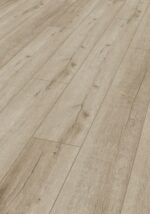 Ламиниран паркет Kronotex - № 3180 Дъб Рипван Натурален, 12 мм/ 33 КЛАС