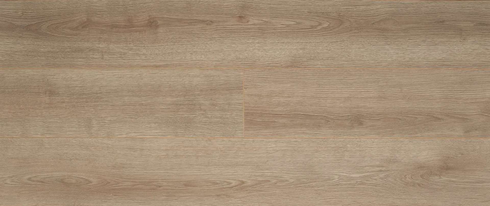 2101-Barok-Oak Ламиниран паркет Camsan № 2101 Дъб Барок 10мм / 32 клас 4V - Image 1