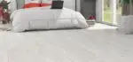 Ламиниран паркет Camsan № 2106 Дъб Седеф 4V - Image 2