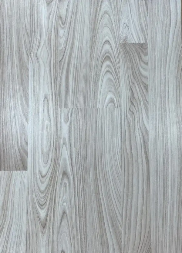 290-Sahin-Oak-600x835 Ламиниран паркет Peli № 290 Дъб Сахин - Image 1
