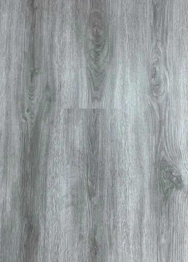 299-Kante-Oak-600x835 Ламиниран паркет Peli № 299 Дъб Канте - Image 1