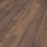 Ламиниран паркет Tarkett № 30000 Bourbon Oak WR