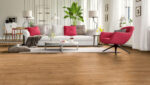 Ламиниран паркет Tarkett № 30004 Delta Oak WR - Image 2