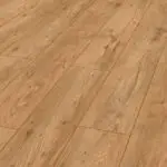 Ламиниран паркет Tarkett № 30004 Delta Oak WR