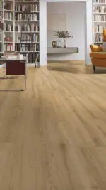Ламиниран паркет Tarkett № 30006 Riverside Oak WR - Image 2