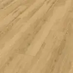 Ламиниран паркет Tarkett № 30006 Riverside Oak WR