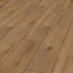 Ламиниран паркет Tarkett № 30007 Voodoo Oak WR