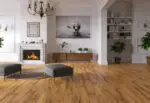 Ламиниран паркет Classen № 35039/54708 Дъб Аргента Натурал 4V - Image 2