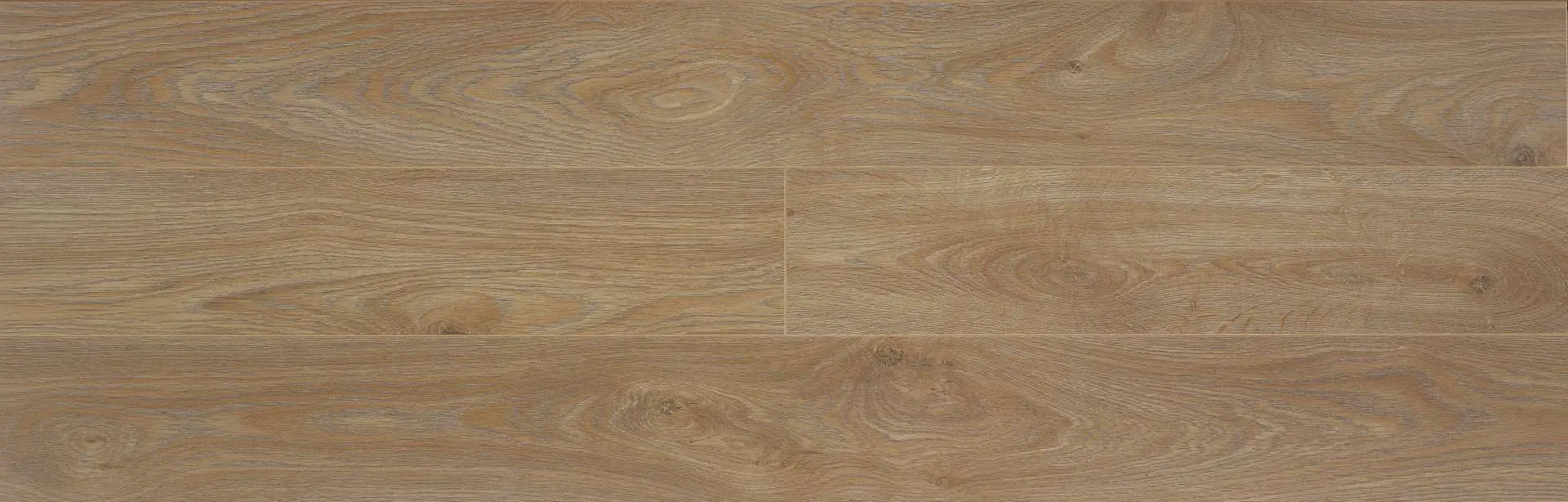 4005-Asi-Oak Ламиниран паркет Camsan № 4005 Дъб Аси 4V - Image 1