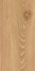 Ламиниран паркет Alsafloor Allure Chic № 452 Меден Дъб 10мм 4V - Image 2