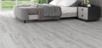 Ламиниран паркет Camsan № 5003 Дъб Лива - Image 2