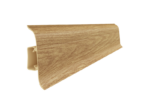 Перваз FLEX 521 Antique Oak - 2,5м