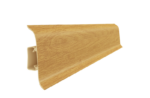 Перваз FLEX 530 Arizona Oak - 2,5 м