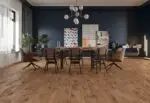 Ламиниран паркет Classen № 57298 Тамагава Дъб 4V WR - Image 2