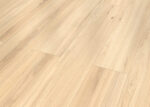 Ламиниран паркет Classen № 57457 Дъб Ювал 4V WR - Image 2