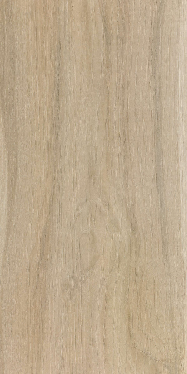 609_YELLOWSTONE_HICKORY-600x1200 Ламиниран паркет Alsafloor Liberte + № 609 Йелоустоун 10мм 4V - Image 1