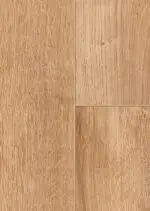 Ламиниран паркет Classen № 64963 – Дъб Торино 4V WR - Image 4