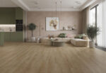 Ламиниран паркет Classen № 68248 Талия 4V - Image 3