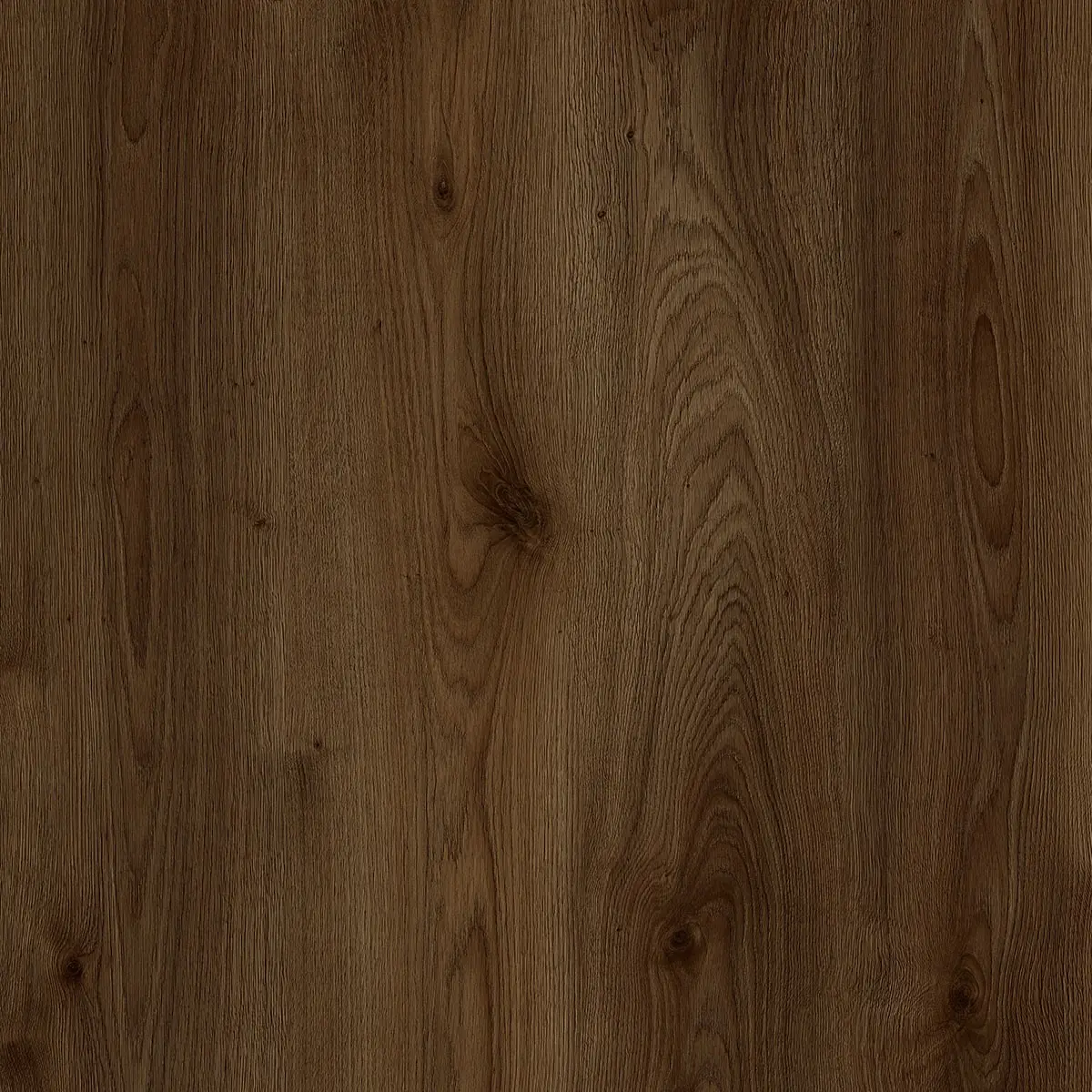 710-Dibek-Oak Ламиниран паркет Peli № 710 Дъб Дибек 4V - Image 1