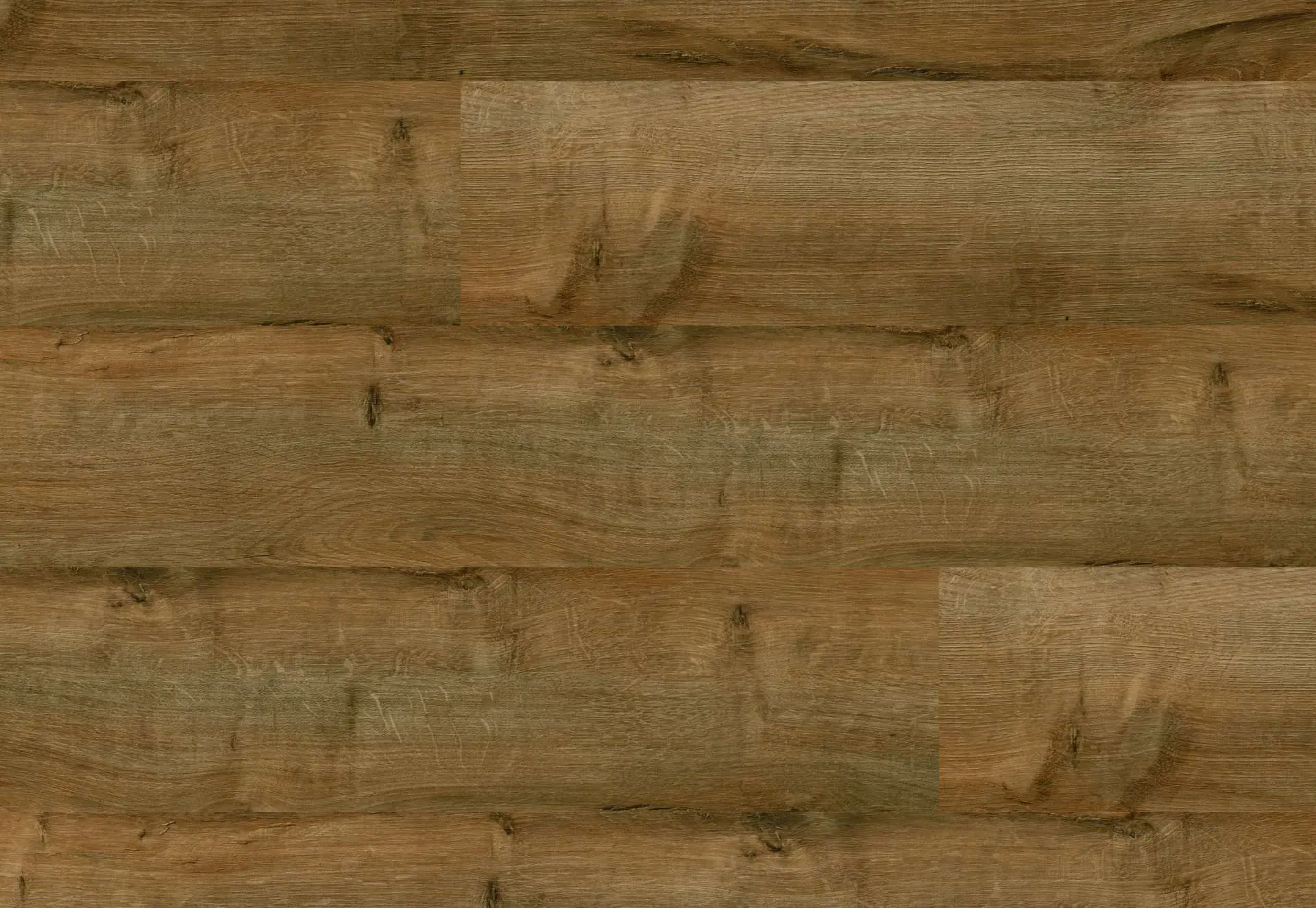 716-Gediz-Oak Ламиниран паркет Camsan № 716 Дъб Гедиз 4V - Image 1