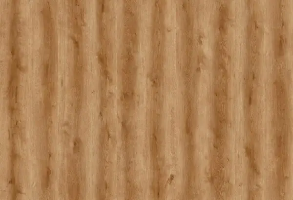 722-Balkan-Oak-600x410 Ламиниран паркет Camsan № 722P+ Дъб Балкан 10мм 4V - Image 1