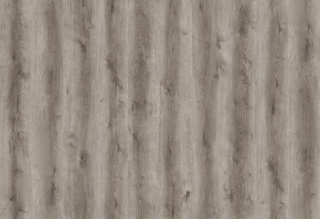Screenshot Ламиниран паркет Camsan № 724 Дъб Румели 4V - Image 1