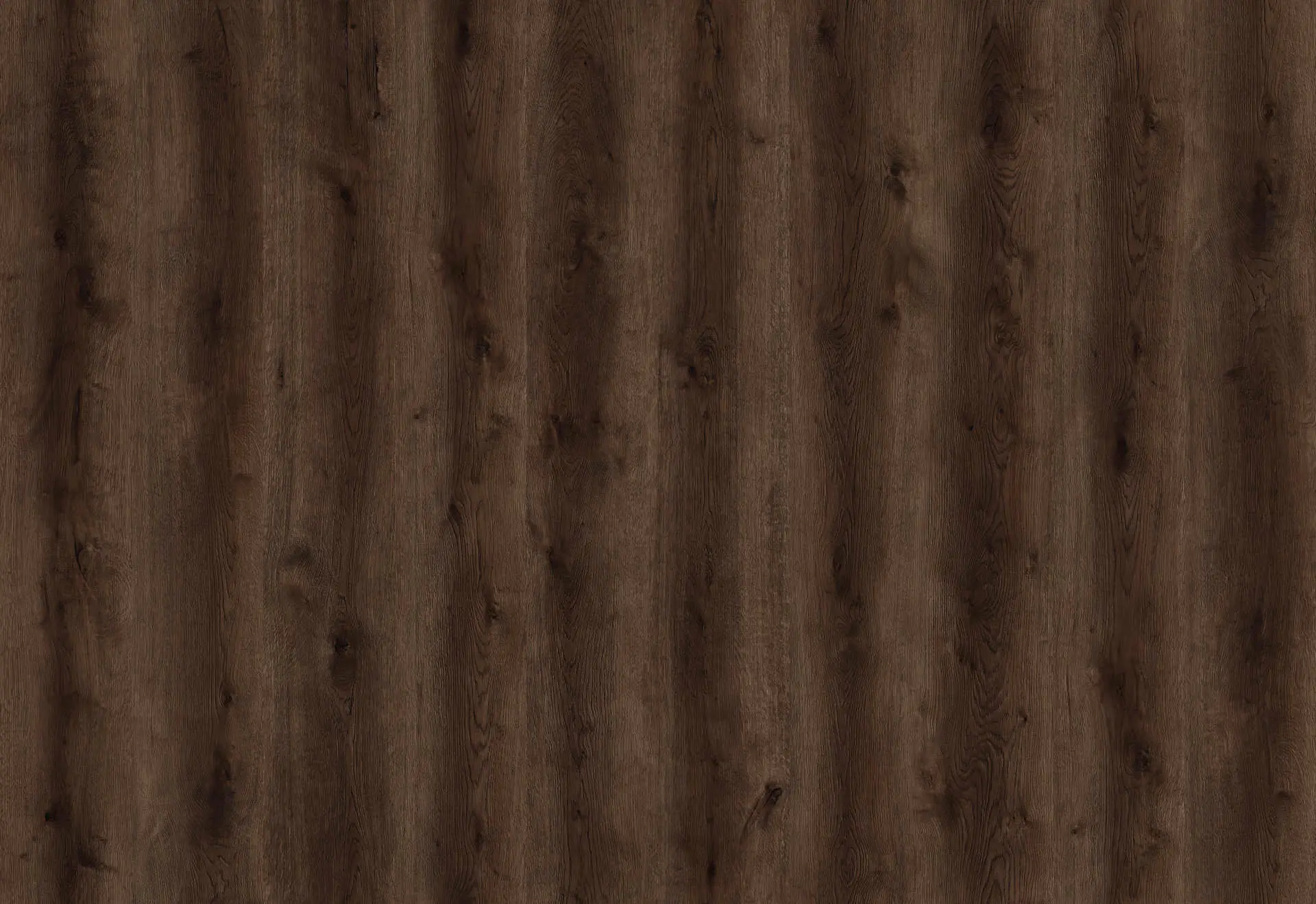 727-Canuda-oak Ламиниран паркет Camsan № 727 Дъб Кануда 4V - Image 1
